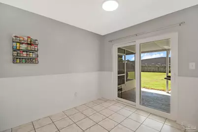 4605 Laquinta Ct, Pace, FL 32571 - Photo 10