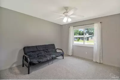 4605 Laquinta Ct, Pace, FL 32571 - Photo 32