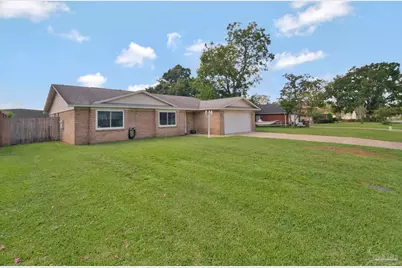4605 Laquinta Ct, Pace, FL 32571 - Photo 54