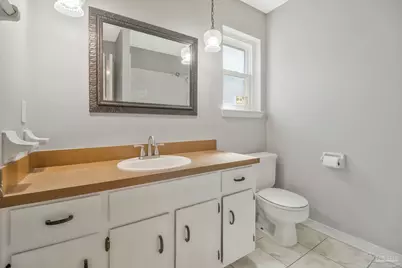 4605 Laquinta Ct, Pace, FL 32571 - Photo 30