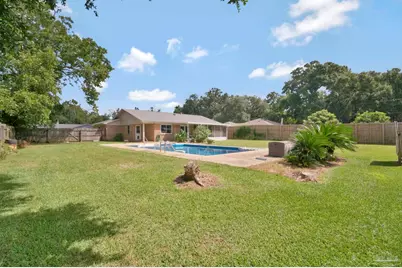 4605 Laquinta Ct, Pace, FL 32571 - Photo 46