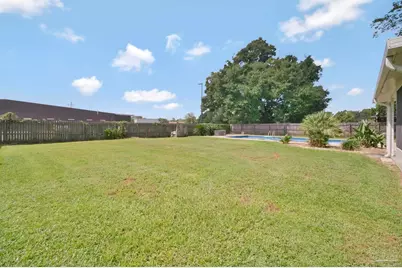 4605 Laquinta Ct, Pace, FL 32571 - Photo 42