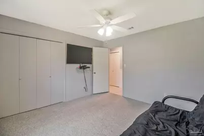 4605 Laquinta Ct, Pace, FL 32571 - Photo 34