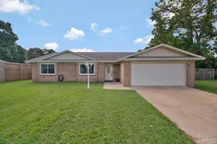 4605 Laquinta Ct, Pace, FL 32571 - Photo 1
