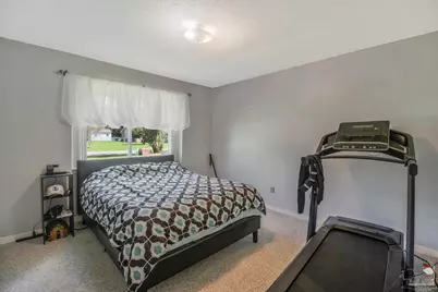 4605 Laquinta Ct, Pace, FL 32571 - Photo 26