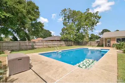 4605 Laquinta Ct, Pace, FL 32571 - Photo 50