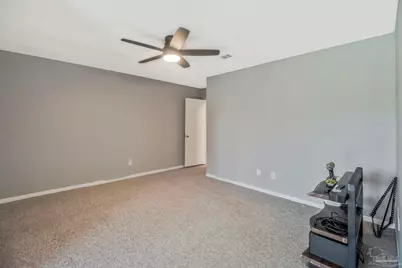 4605 Laquinta Ct, Pace, FL 32571 - Photo 22