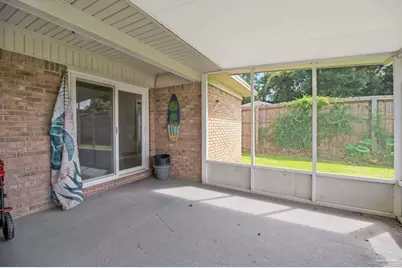 4605 Laquinta Ct, Pace, FL 32571 - Photo 38