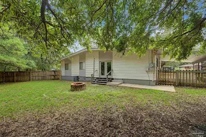 5418 Thornhill Rd, Pensacola, FL 32503 - Photo 28