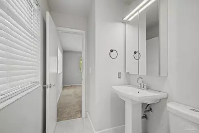 5418 Thornhill Rd, Pensacola, FL 32503 - Photo 22