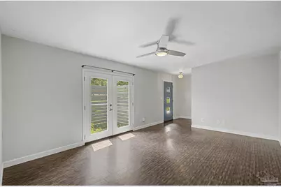 5418 Thornhill Rd, Pensacola, FL 32503 - Photo 12