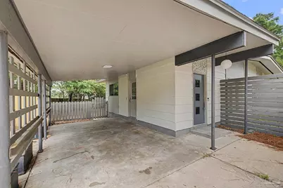 5418 Thornhill Rd, Pensacola, FL 32503 - Photo 26
