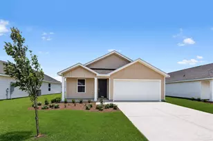 5324 Horizons Edge Ln, Milton, FL 32570 - Photo 1