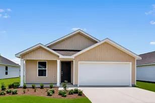 5324 Horizons Edge Ln, Milton, FL 32570 - Photo 2