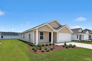 5324 Horizons Edge Ln, Milton, FL 32570 - Photo 4