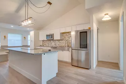 174 Emmons Ln, Pensacola, FL 32506 - Photo 16