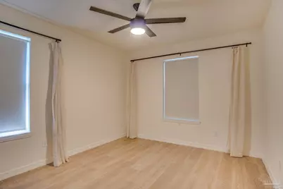 174 Emmons Ln, Pensacola, FL 32506 - Photo 28