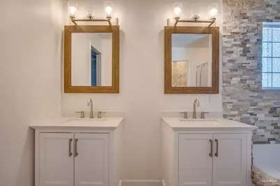 174 Emmons Ln, Pensacola, FL 32506 - Photo 24