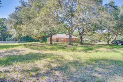 174 Emmons Ln, Pensacola, FL 32506 - Photo 36