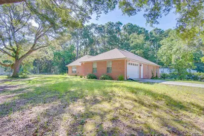 174 Emmons Ln, Pensacola, FL 32506 - Photo 2