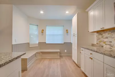 174 Emmons Ln, Pensacola, FL 32506 - Photo 18