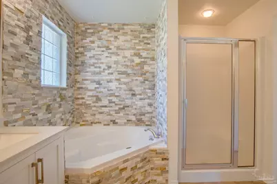 174 Emmons Ln, Pensacola, FL 32506 - Photo 26