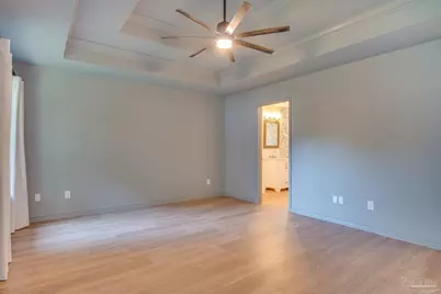 174 Emmons Ln, Pensacola, FL 32506 - Photo 22