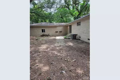 5808 St Benedict Ave, Pensacola, FL 32503 - Photo 2