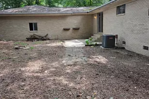 5808 St Benedict Ave, Pensacola, FL 32503 - Photo 2