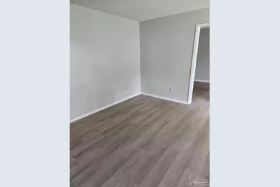 5808 St Benedict Ave, Pensacola, FL 32503 - Photo 8