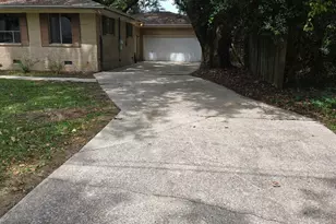 5808 St Benedict Ave, Pensacola, FL 32503 - Photo 1