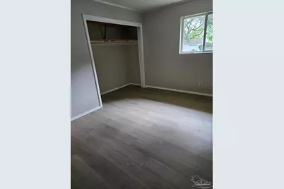 5808 St Benedict Ave, Pensacola, FL 32503 - Photo 4