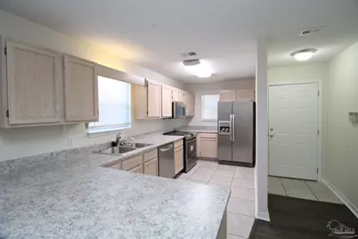 2340 Shoal Creek Dr, Pensacola, FL 32514 - Photo 6