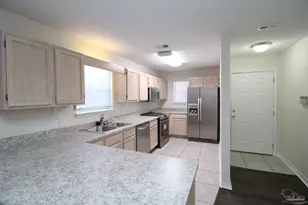 2340 Shoal Creek Dr, Pensacola, FL 32514 - Photo 6