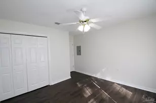 2340 Shoal Creek Dr, Pensacola, FL 32514 - Photo 18