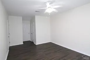 2340 Shoal Creek Dr, Pensacola, FL 32514 - Photo 12