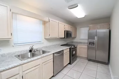2340 Shoal Creek Dr, Pensacola, FL 32514 - Photo 8