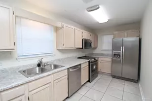 2340 Shoal Creek Dr, Pensacola, FL 32514 - Photo 8