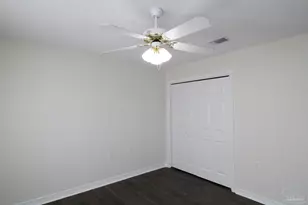 2340 Shoal Creek Dr, Pensacola, FL 32514 - Photo 16