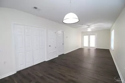 2340 Shoal Creek Dr, Pensacola, FL 32514 - Photo 4