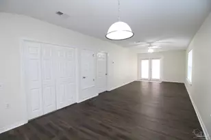 2340 Shoal Creek Dr, Pensacola, FL 32514 - Photo 4