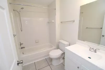 2340 Shoal Creek Dr, Pensacola, FL 32514 - Photo 20