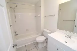 2340 Shoal Creek Dr, Pensacola, FL 32514 - Photo 20