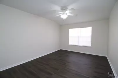 2340 Shoal Creek Dr, Pensacola, FL 32514 - Photo 10