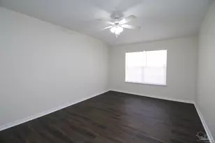 2340 Shoal Creek Dr, Pensacola, FL 32514 - Photo 10