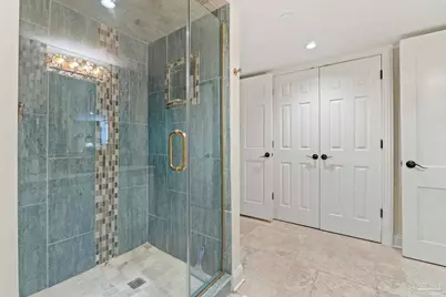 1660 E Texar Dr, Pensacola, FL 32503 - Photo 56