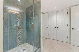 1660 E Texar Dr, Pensacola, FL 32503 - Photo 56
