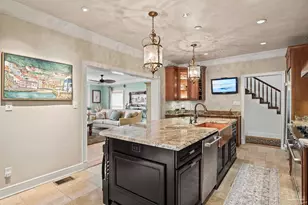1660 E Texar Dr, Pensacola, FL 32503 - Photo 16