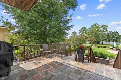 1660 E Texar Dr, Pensacola, FL 32503 - Photo 30