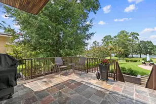 1660 E Texar Dr, Pensacola, FL 32503 - Photo 30